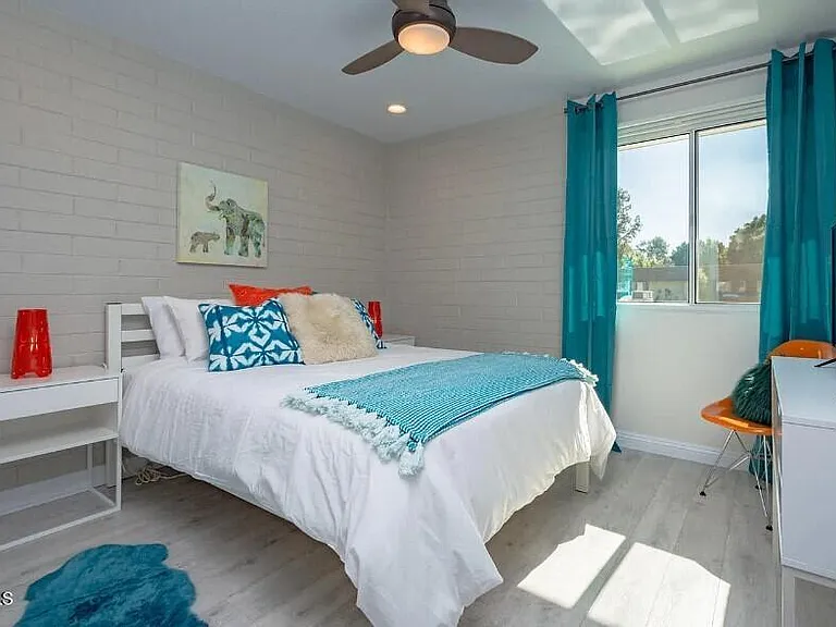 7720 E Heatherbrae Ave #15 — Photo 12