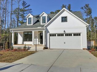 14242 Ashmill Dr, Midlothian, VA 23112