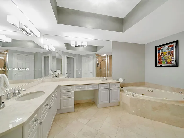 6051 N Ocean Dr #603 — Photo 9