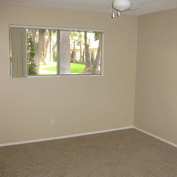 Monterey Pines Apartments — Photo 9