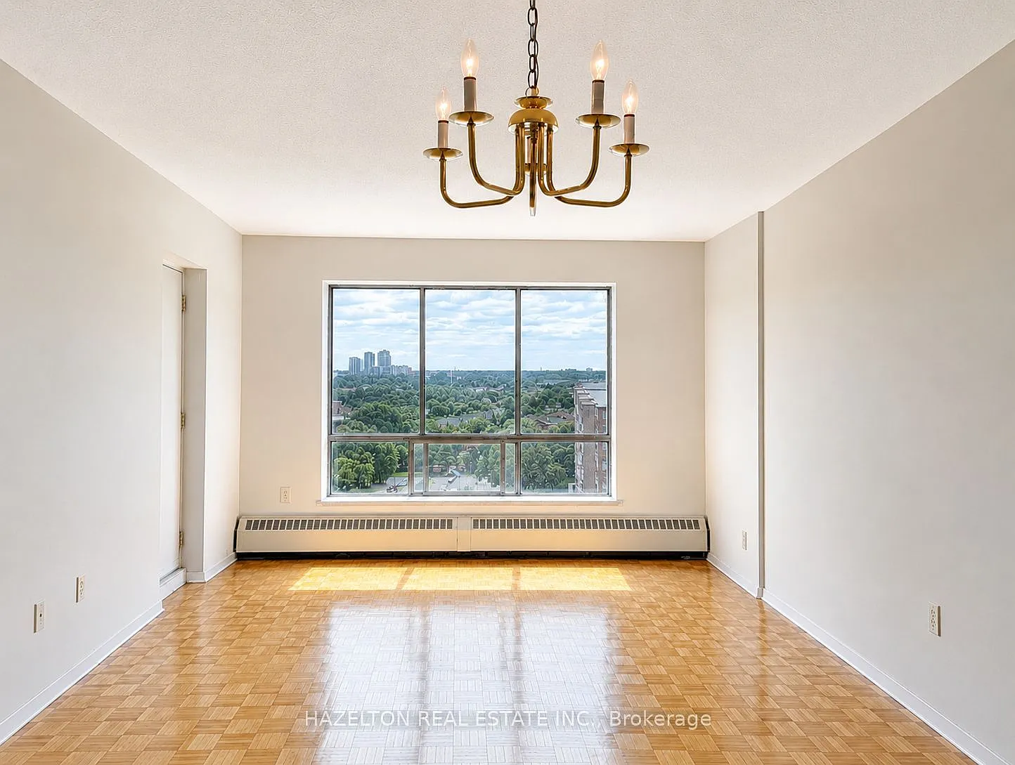 1 bed, $2,000 — Photo 2