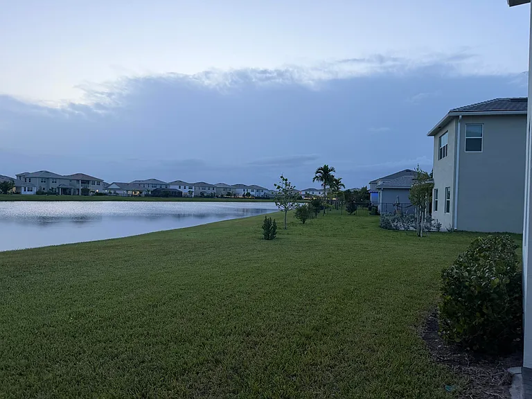 5170 Liberty Ln — Photo 12
