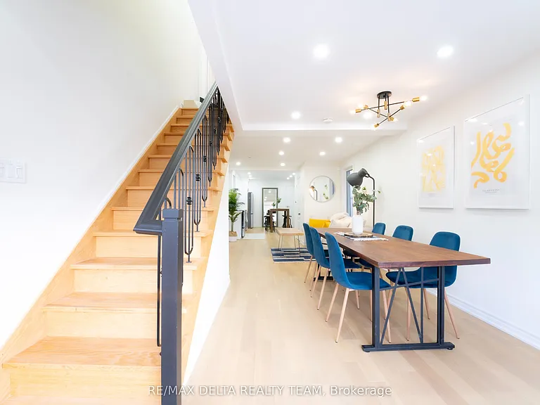 7 Craven Rd — Photo 2