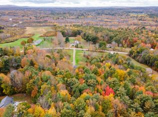 LOT 47 Blackstream Rd, Bangor, ME 04401