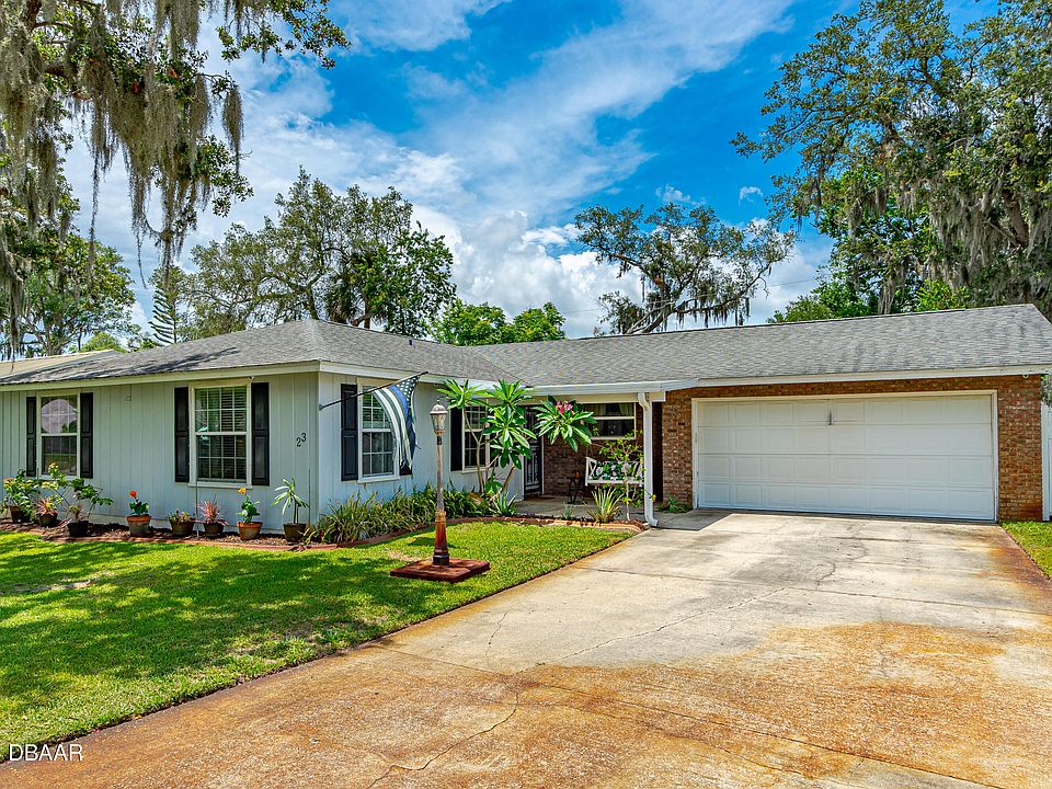 1st image of 23 Mayfield Cir