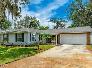23 Mayfield Cir, Ormond Beach, FL 32174