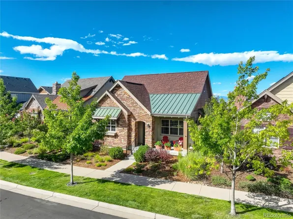 5043 Tamarac Street, Denver, CO 80238