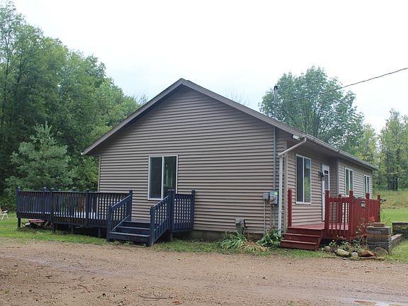2nd image of 37591 County Road 215
