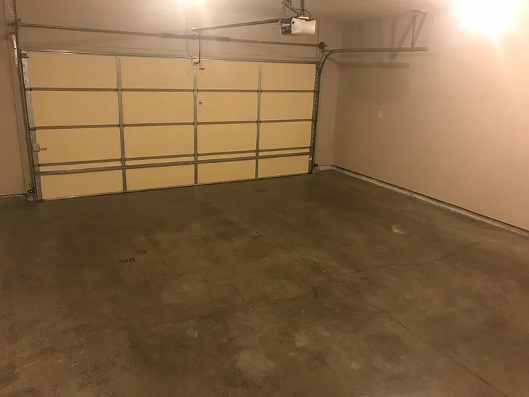 306 Jillian Dr — Photo 19