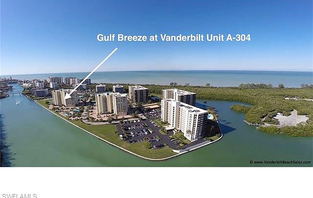1st image of 25 Bluebill Ave APT 304