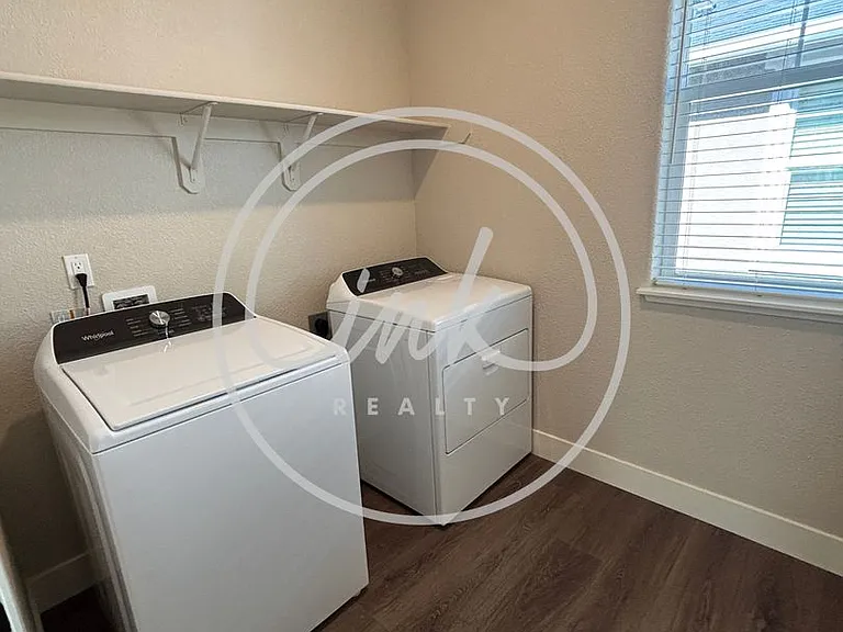 306 Cattail Cir — Photo 23