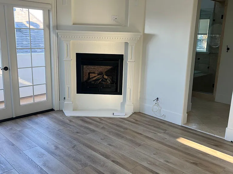 613 Poppy Ave — Photo 15
