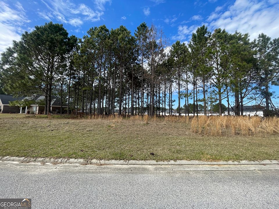 1st image of LOT 15 McCall Blvd