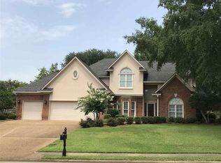 702 Northbay Dr, Madison, MS 39110