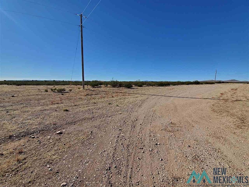 1st image of Adobe Ln