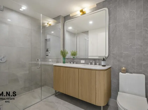 1042 Atlantic Avenue image 8 of 38