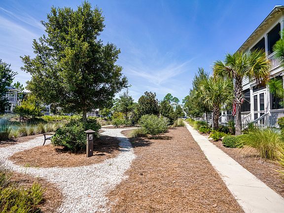 3rd image of 34 Chordgrass Way