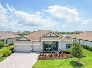 17110 Polo Trl, Bradenton, FL 34211