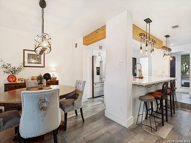 8535 Echo Creek Ln — Photo 4