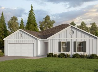 283 Halifax Ln, Chelsea, AL 35043