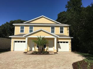 2501 E Pine St #EPIN2465, Orlando, FL 32803