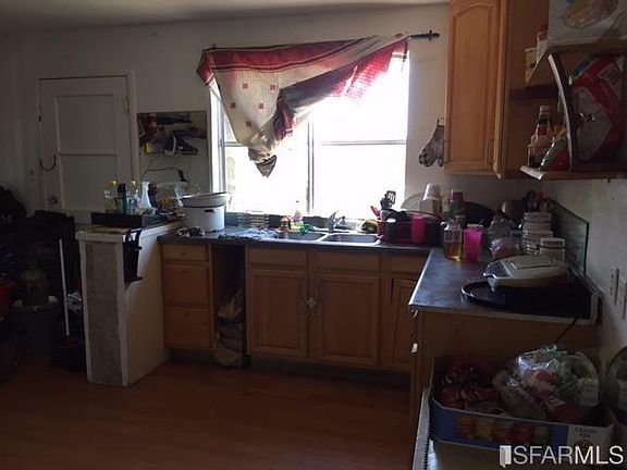 3rd image of 3612-3614 Florida Ave