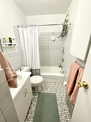 Rented by Garfield Realty 