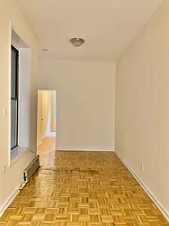 Rented by Waverly Realty Associates