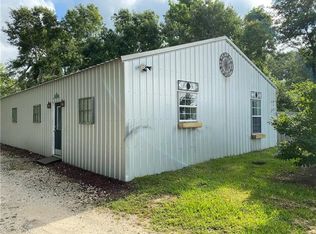 3216 Highway 383, Kinder, LA 70648