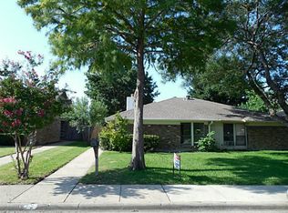 3032 Modella Ave, Dallas, TX 75229