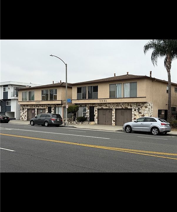 1st image of 1325 E 7th St APT 9
