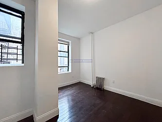 Rented by Sovereign Associates