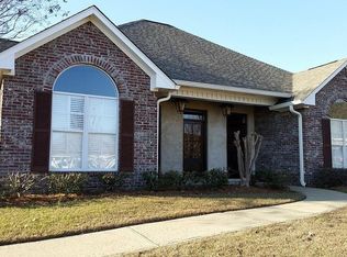 113 Kayfield Pl, Madison, MS 39110