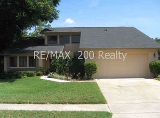 4618 Tiffany Woods Cir, Oviedo, FL 32765
