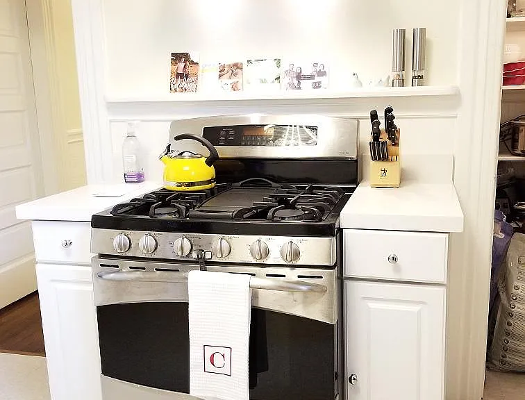Kitchen-2