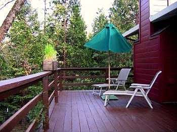 2nd image of 4990 Woodland Dr