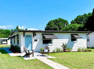 800 Atwood Ave N, Saint Petersburg, FL 33702