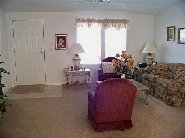 2nd image of 66 Maple Ln