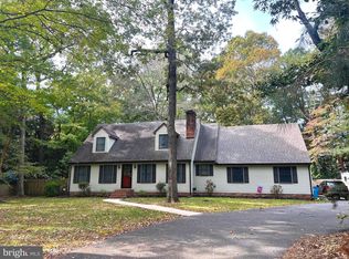 None Available, Salisbury, MD 21804