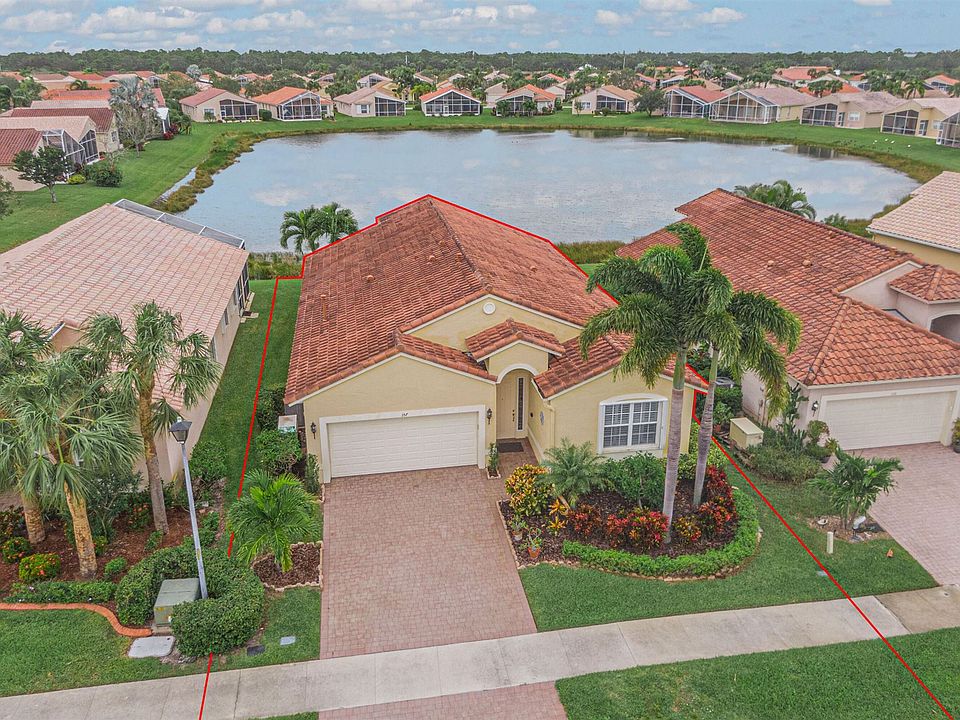 1st image of 357 NW Shoreline Cir