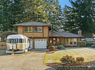 5405 64th Ave W, University Place, WA