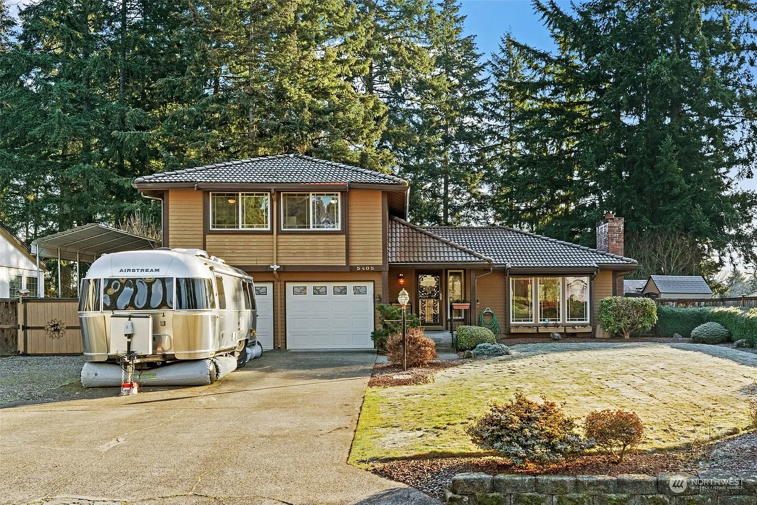 5405 64th Avenue W photo 1