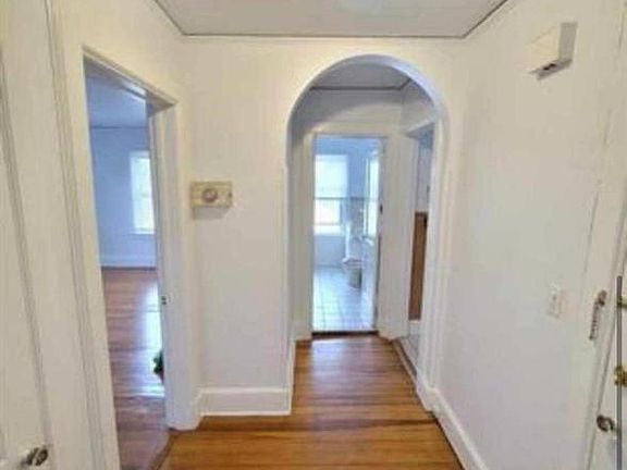 2nd image of 31 Howard Ave #2