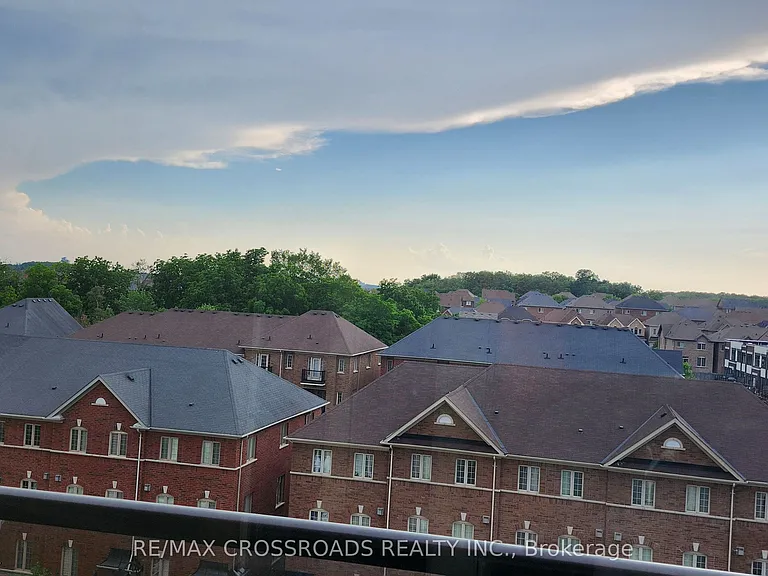 9582 Markham Rd #717 — Photo 15