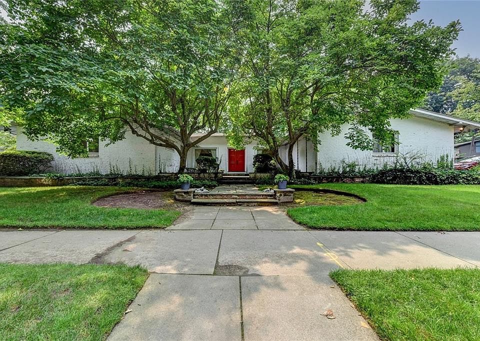 650 Blackstone Blvd, Providence, RI 02906 Zillow