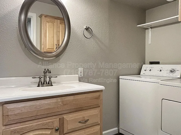5851 Granby Hill Dr — Photo 32