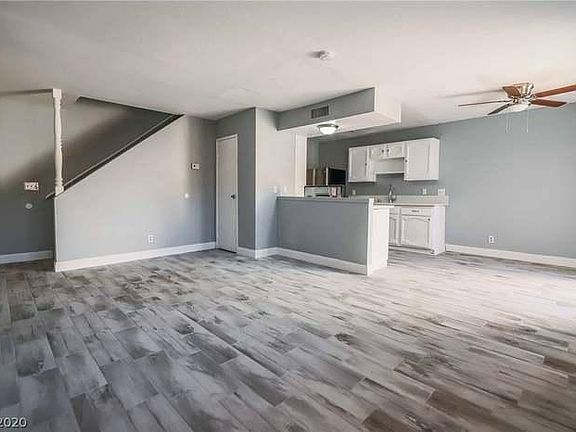 4th image of 5127 Greene Ln APT D