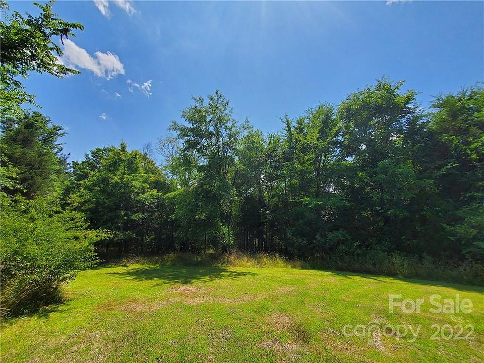 2621 Shiloh Church Rd, Davidson, NC 28036 MLS 3694562 Zillow