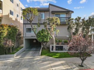 13012 Valleyheart Dr APT 7, Studio City, CA 91604