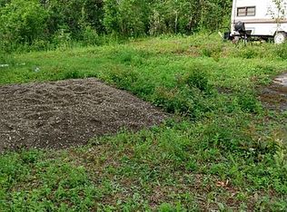 10 Mitchell Rd LOT 3, Caribou, ME 04736